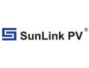 Sun Link PV