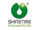 Shinetime