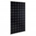 SLX 25 Watt Monokristal Güneş Paneli  